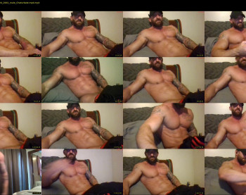imnewherelollol — 120 minute Chaturbate male cam show recording, 720p, Jan 29, 2024