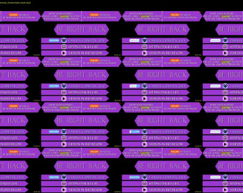 its_lily — 51 minute Chaturbate female cam show recording, 720p, Jan 29, 2024