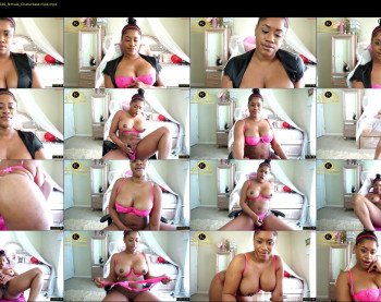 jasminekay — 120 minute Chaturbate female cam show recording, 720p, Jan 29, 2024