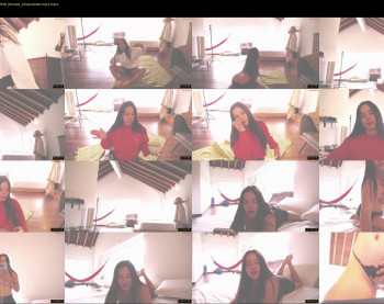 kendalltyler — 120 minute Chaturbate female cam show recording, 720p, Jan 29, 2024