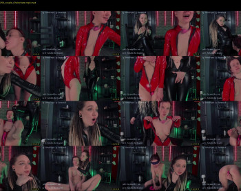 koracrosbie — 120 minute Chaturbate female cam show recording, 720p, Jan 29, 2024
