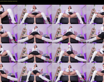 kylie_evans_18 — 34 minute Chaturbate female cam show recording, 720p, Jan 29, 2024