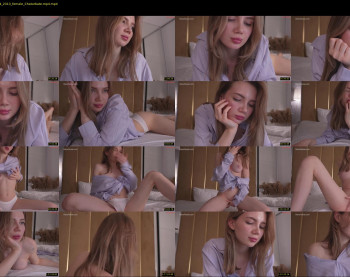 love_machine_ — 94 minute Chaturbate couple cam show recording, 720p, Jan 29, 2024