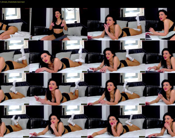 madena_ — 113 minute Chaturbate female cam show recording, 720p, Jan 29, 2024