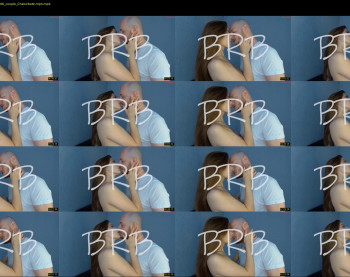 maypeach — 12 minute Chaturbate female cam show recording, 720p, Jan 29, 2024