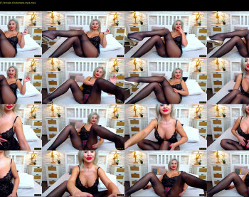 miss_kora — 15 minute Chaturbate female cam show recording, 720p, Jan 29, 2024