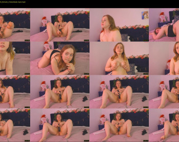 mrsprude — 29 minute Chaturbate female cam show recording, 720p, Jan 30, 2024
