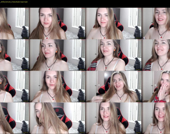 naughty_popa — 26 minute Chaturbate female cam show recording, 720p, Jan 30, 2024