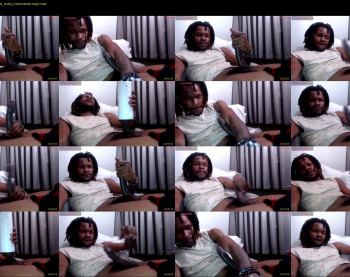 ogdigbick — 6 minute Chaturbate male cam show recording, 480p, Jan 30, 2024