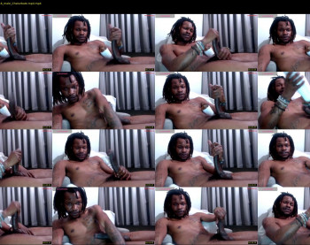 ogdigbick — 6 minute Chaturbate male cam show recording, 480p, Jan 30, 2024