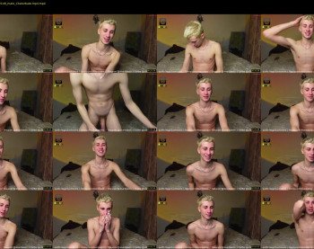 oliver_baker — 4 minute Chaturbate male cam show recording, 720p, Jan 29, 2024