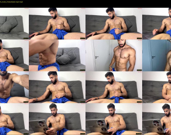 ouro1556 — 69 minute Chaturbate male cam show recording, 720p, Jan 29, 2024
