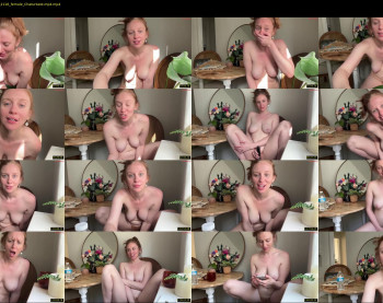 pretendlunch — 121 minute Chaturbate couple cam show recording, 720p, Jan 29, 2024