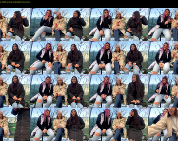 squirt_bunny77 — 10 minute Chaturbate couple cam show recording, 480p, Jan 29, 2024