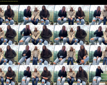 squirt_bunny77 — 13 minute Chaturbate couple cam show recording, 480p, Jan 29, 2024