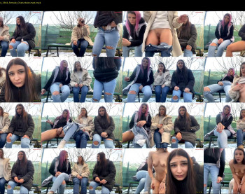 squirt_bunny77 — 64 minute Chaturbate couple cam show recording, 480p, Jan 29, 2024
