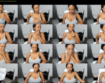 stacy_woods — 44 minute Chaturbate female cam show recording, 720p, Jan 30, 2024