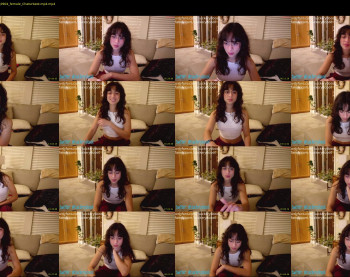suckerydoool — 47 minute Chaturbate female cam show recording, 720p, Jan 29, 2024