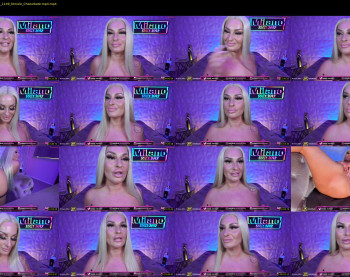 tamaramilano — 78 minute Chaturbate female cam show recording, 720p, Jan 29, 2024