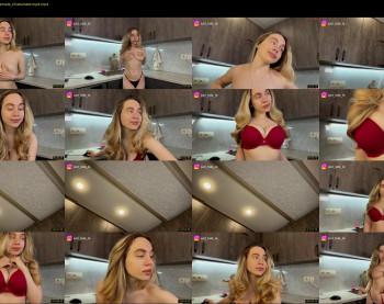 tatti_1 — 120 minute Chaturbate female cam show recording, 720p, Jan 29, 2024