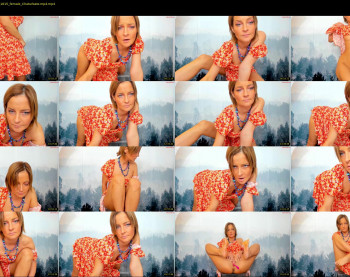 viciousqueen — 36 minute Chaturbate female cam show recording, 720p, Jan 29, 2024