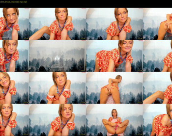 viciousqueen — 91 minute Chaturbate female cam show recording, 720p, Jan 29, 2024