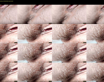 xollan — 10 minute Chaturbate female cam show recording, 720p, Jan 30, 2024