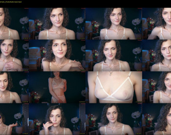 _arta_ — 120 minute Chaturbate female cam show recording, 720p, Jan 30, 2024