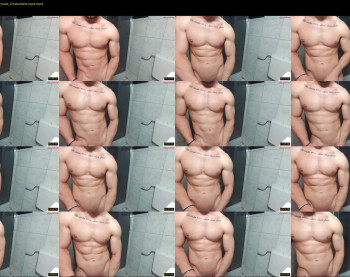 advp69 — 29 minute Chaturbate male cam show recording, 480p, Jan 31, 2024