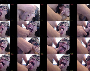 aliceanddave — 9 minute Chaturbate couple cam show recording, 720p, Jan 30, 2024