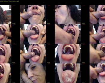 aliceanddave — 7 minute Chaturbate couple cam show recording, 720p, Jan 30, 2024
