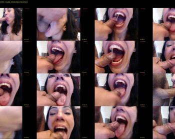 aliceanddave — 21 minute Chaturbate couple cam show recording, 720p, Jan 30, 2024