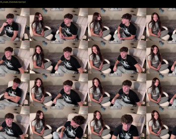 alpha_luke — 3 minute Chaturbate male cam show recording, 720p, Jan 31, 2024