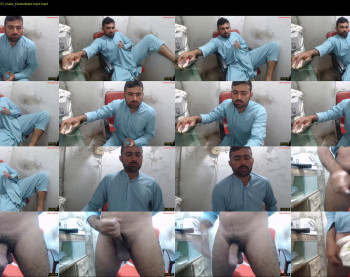 bigbbc999 — 20 minute Chaturbate male cam show recording, 480p, Jan 30, 2024