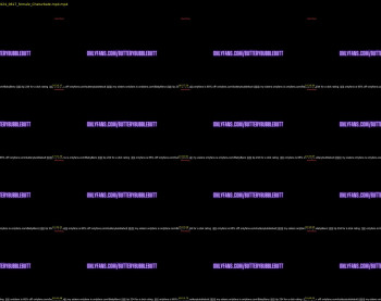butterybubblebutt — 60 minute Chaturbate couple cam show recording, 720p, Jan 30, 2024