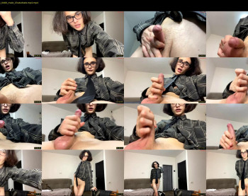 cock_and_lock — 12 minute Chaturbate male cam show recording, 720p, Jan 31, 2024