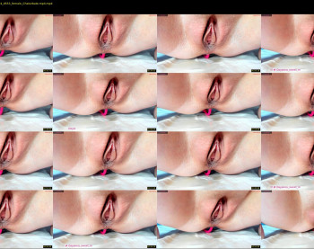 dayanna_sweet — 6 minute Chaturbate female cam show recording, 720p, Jan 31, 2024