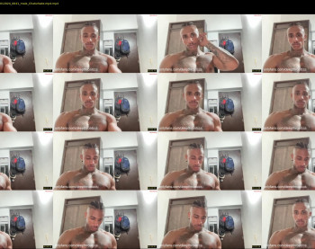 deepthroatfucker_ccs — 8 minute Chaturbate male cam show recording, 720p, Jan 31, 2024