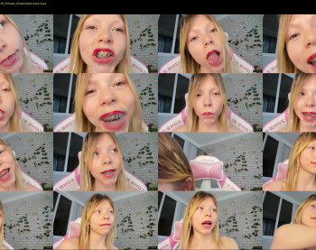 deva_alice — 15 minute Chaturbate female cam show recording, 720p, Jan 30, 2024