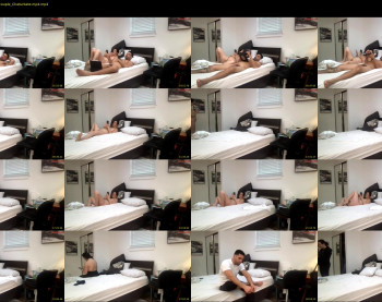 drresa — 33 minute Chaturbate female cam show recording, 480p, Jan 30, 2024