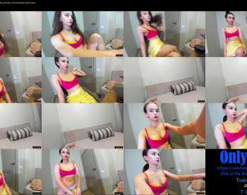 ehotlovea — 118 minute Chaturbate female cam show recording, 720p, Jan 30, 2024