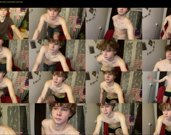eitanhere — 109 minute Chaturbate male cam show recording, 720p, Jan 30, 2024
