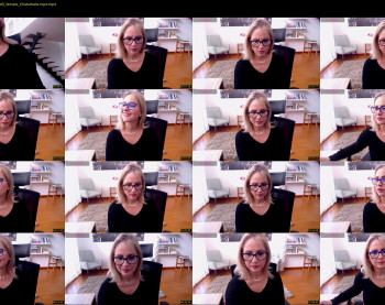 janeturner — 9 minute Chaturbate female cam show recording, 720p, Jan 30, 2024
