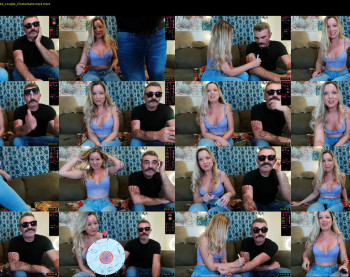jess_boots — 85 minute Chaturbate female cam show recording, 720p, Jan 30, 2024