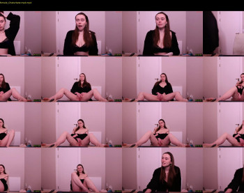 kjfucks — 16 minute Chaturbate couple cam show recording, 720p, Jan 30, 2024