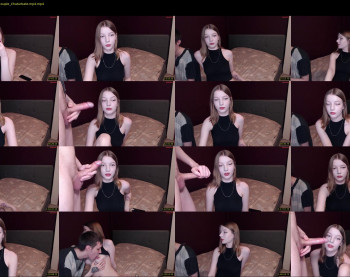 lovirss — 120 minute Chaturbate couple cam show recording, 720p, Jan 30, 2024