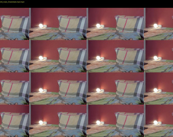 noahbrawn — 11 minute Chaturbate male cam show recording, 720p, Jan 30, 2024