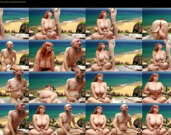 siberiataiga — 40 minute Chaturbate couple cam show recording, 720p, Jan 30, 2024