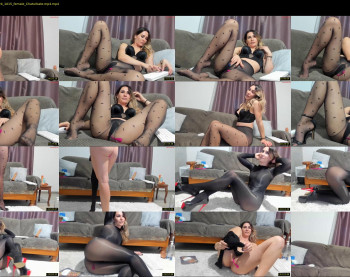 sweetcherry30_ — 118 minute Chaturbate female cam show recording, 720p, Jan 30, 2024