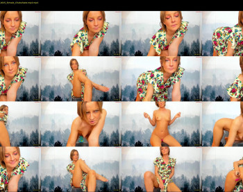 viciousqueen — 39 minute Chaturbate female cam show recording, 720p, Jan 30, 2024